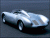 [thumbnail of 1952 Porsche 550 A-rVl=mx=.jpg]